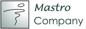 Mastro Company