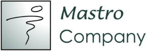 Mastro Company
