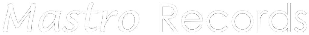 Mastro Records