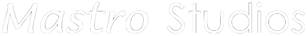 Mastro Studios